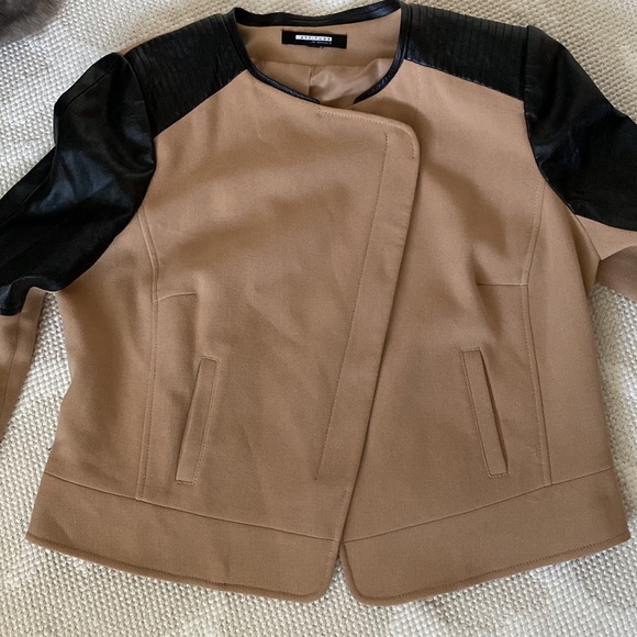 Attitude by Jay Manuel jacket - Picture 8 of 13